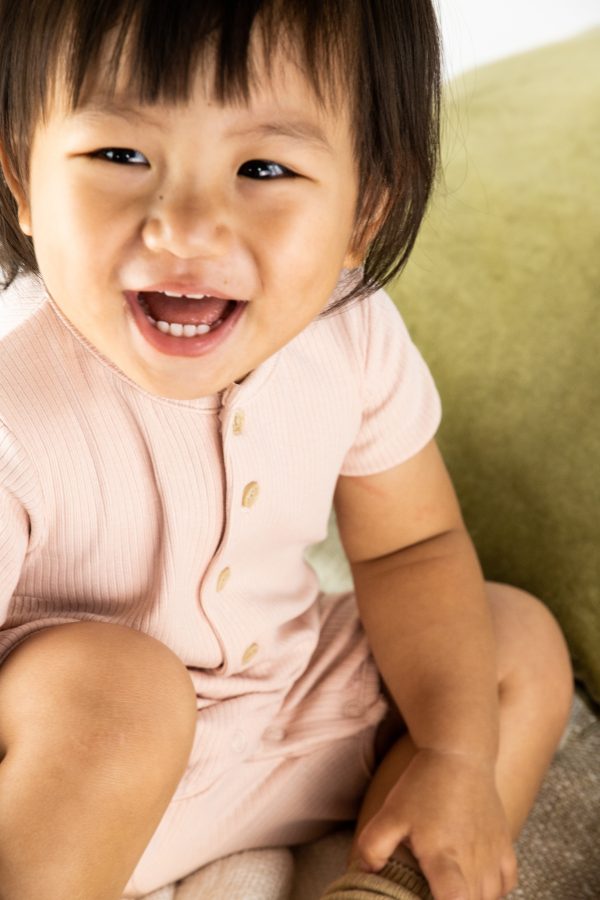 Little Muxi
