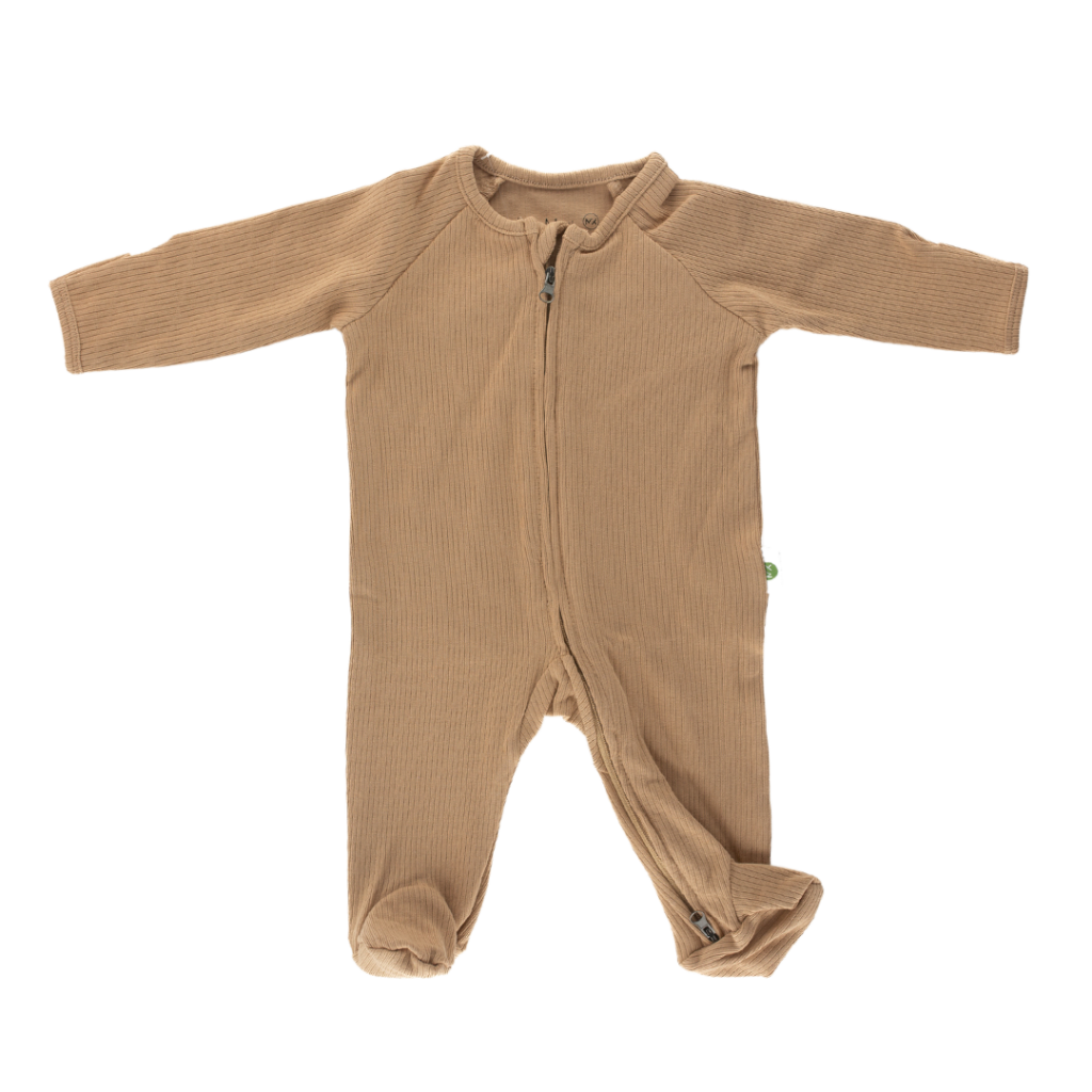personalised-growsuit-latte-little-muxi
